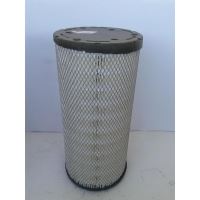 Filtru aer AF25957 Fleetguard H411201090100