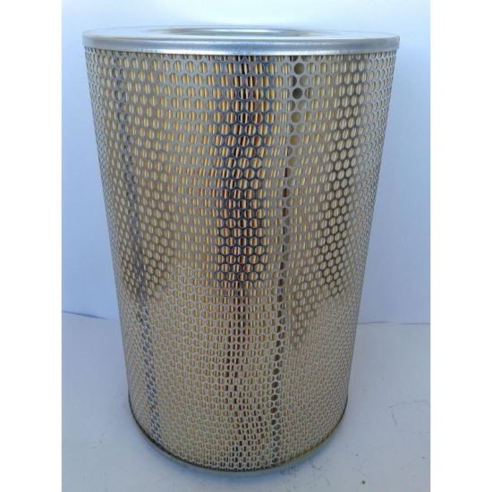 Filtru aer AM 401/1 Filtron, 0030941504, 11033128