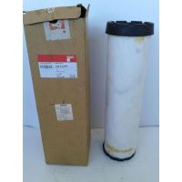 Filtru aer AF25618 Fleetguard, 11110284, RS3935