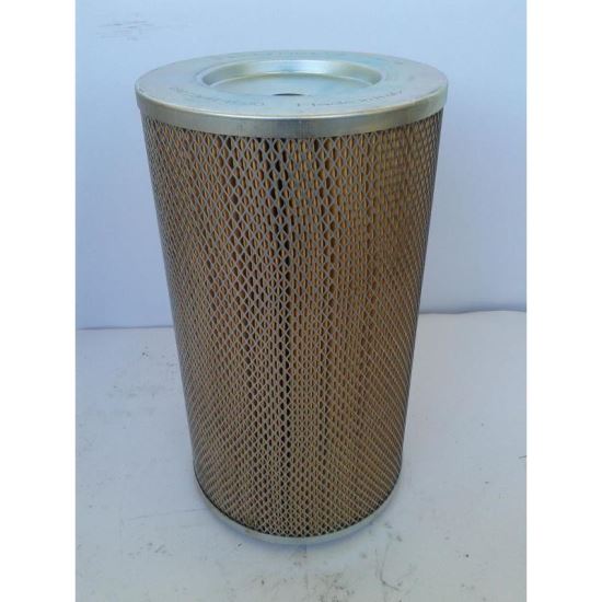Filtru aer AF25674 Fleetguard, 25618, K-945043