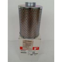 Filtru hidraulic HF6161 Fleetguard, 7428955143, 807200756