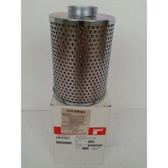 Filtru hidraulic HF6161 Fleetguard, 7428955143, 807200756