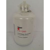 Filtru combustibil FS1280 Fleetguard