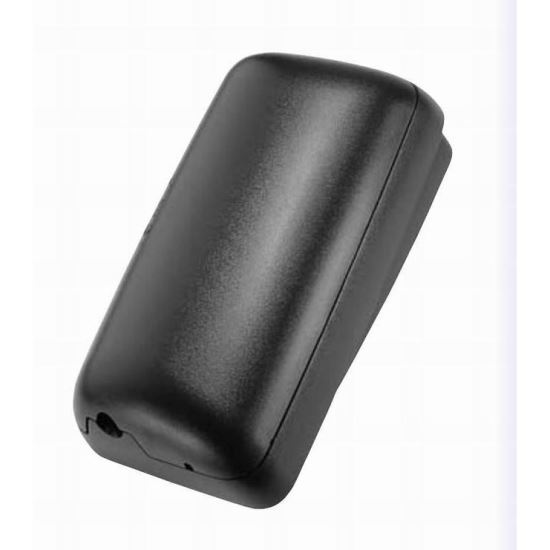 Oglinda electrica, cu incalzire 24V, 51.3636.206 Mekra