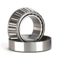 Rulment 33206 FAG