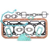 Set garnituri motor Aro L25 Fermit, 25.05.09, FA29121216