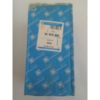 Set pist. camion MAN D2156 d121.0 STD, 66-> Kolbenschmidt 92 989 960