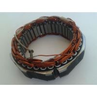 Stator alternaror 12V EP