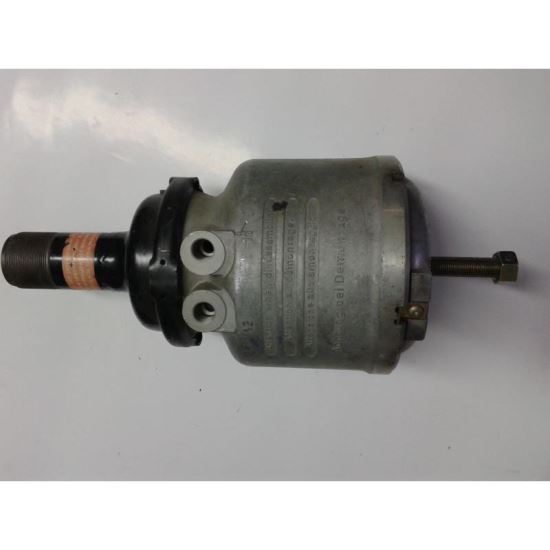 Camera franare, cilindru de frana cu arc Knorr-Bremse BY7116