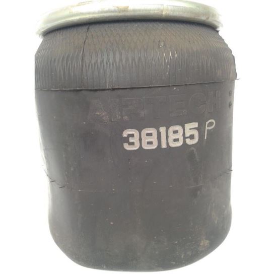 Perna aer 38185P Airtech