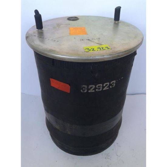 Perna aer 32923k2 Airtech