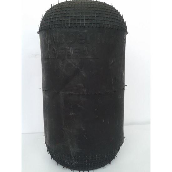 Perna aer 58644t29 Rubber Master 58644