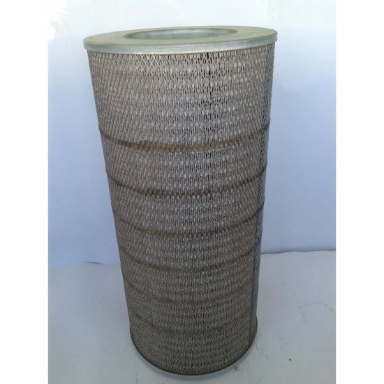 Filtru aer AF4641M Fleetguard, ABU8530, 1544428