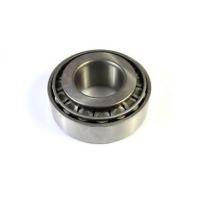 Rulment 33208 J22C FAG