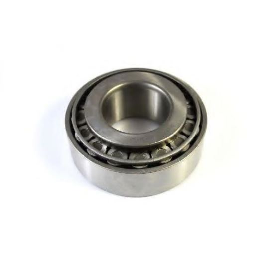 Rulment 33208 J22C FAG