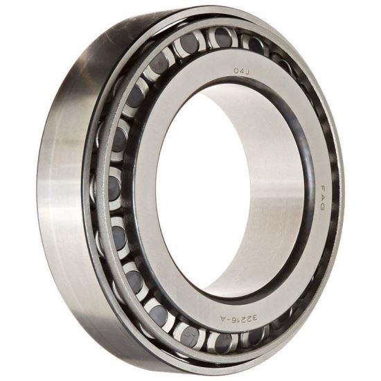 Rulment 32216A FAG