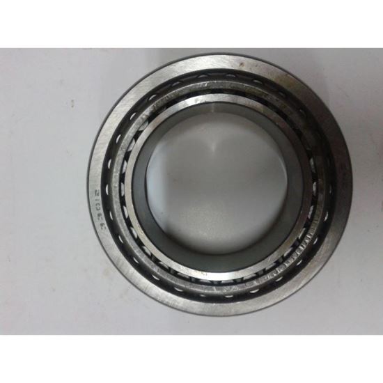 Rulment 33012 ZWZ