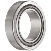 Rulment roata 33116 FAG