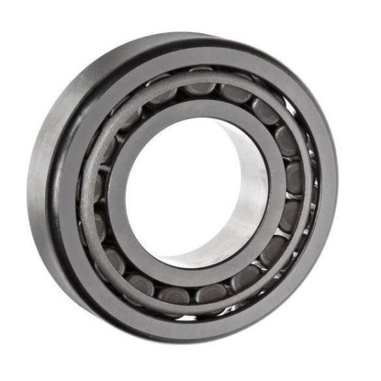 Rulment roata 33115 FAG