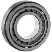 Rulment roata 33217 FAG 