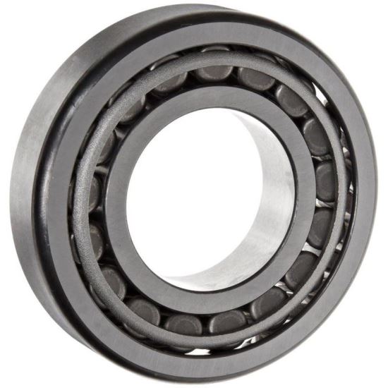 Rulment roata 33217 FAG 