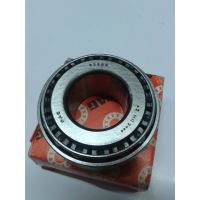 Rulment 33205 FAG