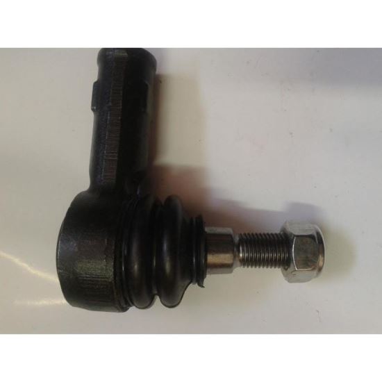 Cap bara pentru IVECO DAILY III, 917100 Ruville