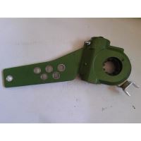 Lacat franare 4230959 Cojali, 72875S HALDEX