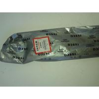 Cablu frana mana IVECO 504347502, 013420 - 504347502