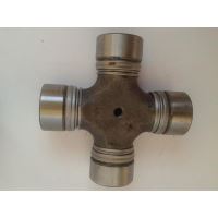 Cruce cardan 50 x 152mm