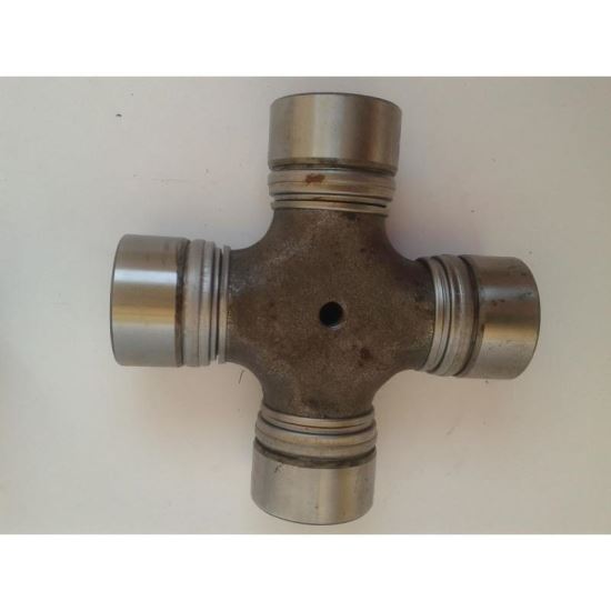 Cruce cardan 50 x 152mm