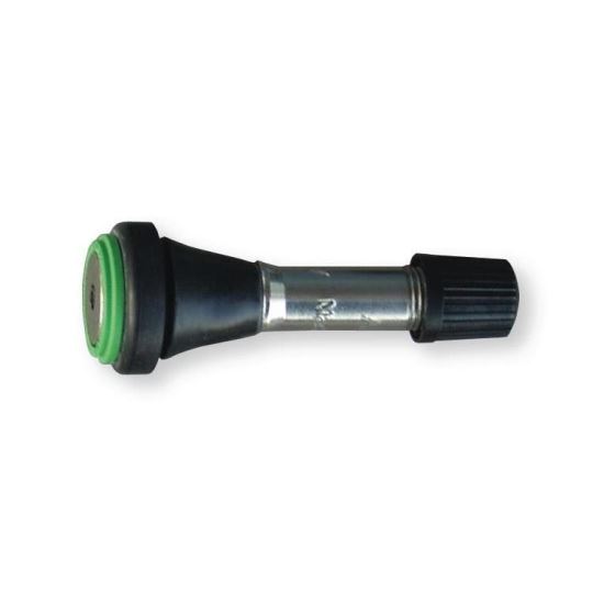 Ventil metalic camera 61649 Berner 61649-25