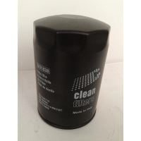 Filtru ulei DO1838 Clean Filters, 8010042183809
