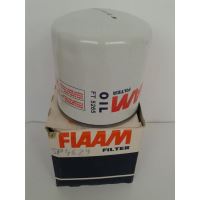 Filtru ulei FT5265 Fiaam, SP4629