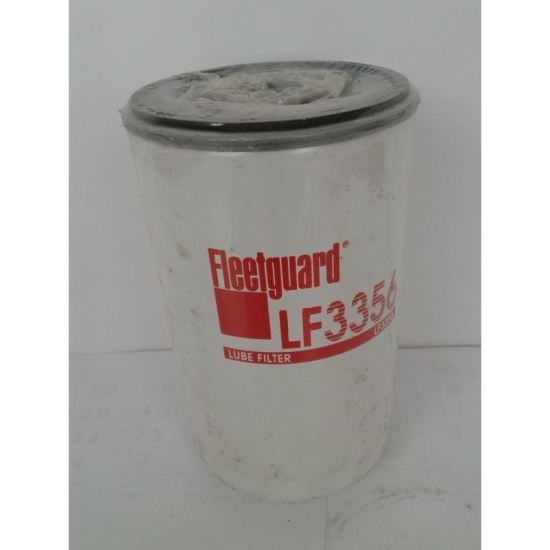 Filtru ulei LF3356 Fleetguard