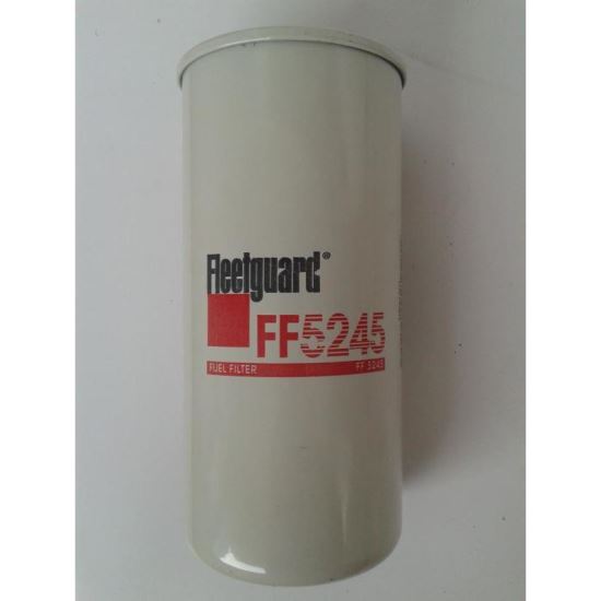Filtru combustibil FF5245 Fleetguard