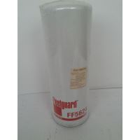 Filtru combustibil FF5624 Fleetguard, BF7753, 1R0762