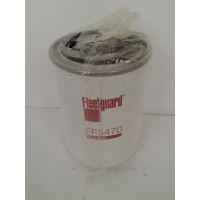 Filtru combustibil FF5470 Fleetguard, IVECO, IRISBUS, RENAULT TRUCKS
