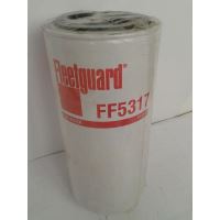 Filtru combustibil FF5317 Fleetguard, 1R0755, BF7639