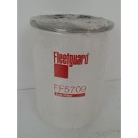 Filtru combustibil FF5709 Fleetguard, 1604109400, 11711074