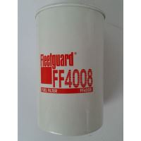 Filtru combustibil FF4008 Fleetguard, 7984395, 10833534