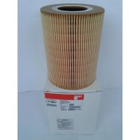 Filtru ulei LF3867 Fleetguard, 51055040098, D2876