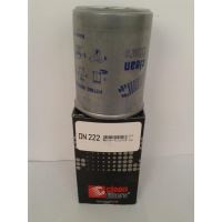 Filtru combustibil DN222 Clean Filters, 11999066, V836339371