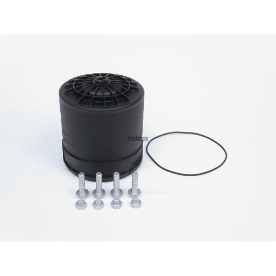 Filtru uscator 78964 Haldex