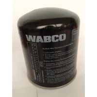 Filtru uscator 20754416 Wabco