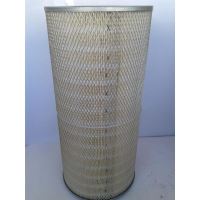 Filtru aer XA1256 Uniflux, CH11211, 1544428
