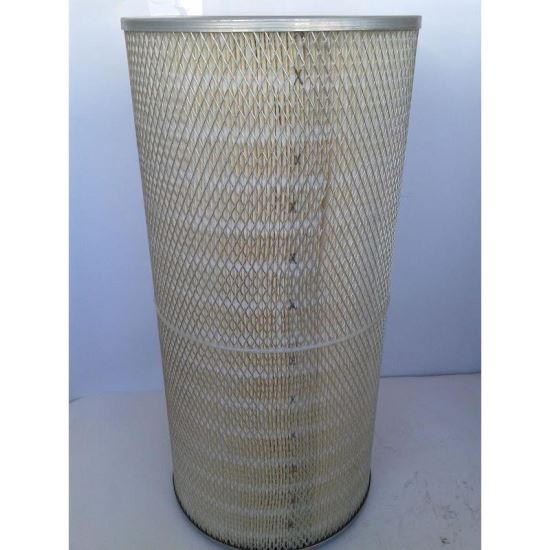 Filtru aer XA1256 Uniflux, CH11211, 1544428