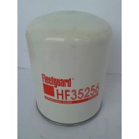 Filtru hidraulic HF35256 Fleetguard, Deutz AG Fahr KHD 4411047. Flow