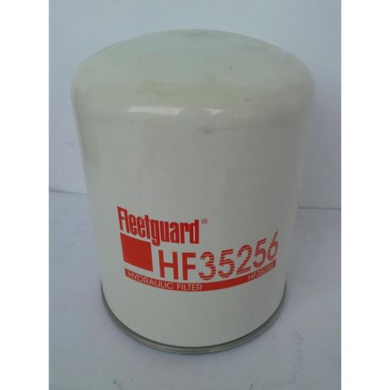 Filtru hidraulic HF35256 Fleetguard, Deutz AG Fahr KHD 4411047. Flow