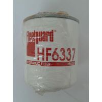 Filtru ulei HF6337 Fleetguard, 4T7948